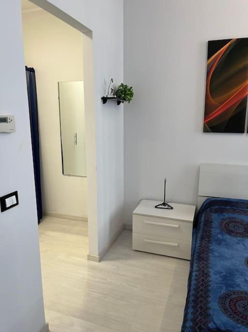 Feelgood Apartment Triest Exterior foto